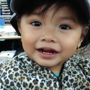 Meet your Posher, Miguel